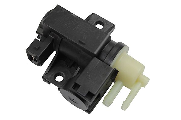 METZGER AUTOTEILE Ladetryksstyring, Turbolader 0892718 for OPEL FIAT MERCEDES-BENZ NISSAN RENAULT