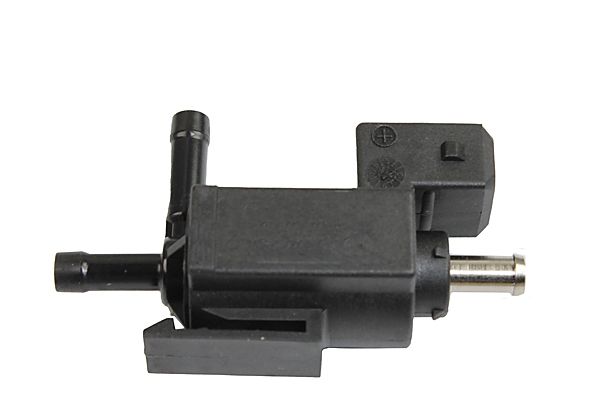 METZGER AUTOTEILE Ladetryksregulatorventil 0892815 for MERCEDES-BENZ