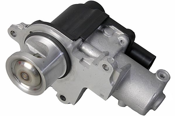 METZGER AUTOTEILE EGR-ventil 0892925 for PORSCHE VW