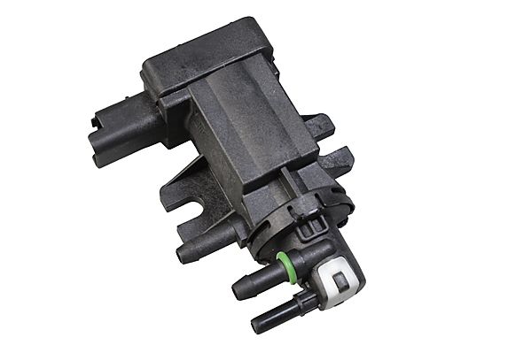 METZGER AUTOTEILE Ladetryksstyring, Turbolader 0892931 for PEUGEOT LANCIA