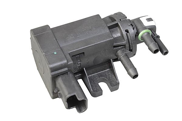 METZGER AUTOTEILE Ladetryksstyring, Turbolader 0892930 for GENERAL MOTORS DS