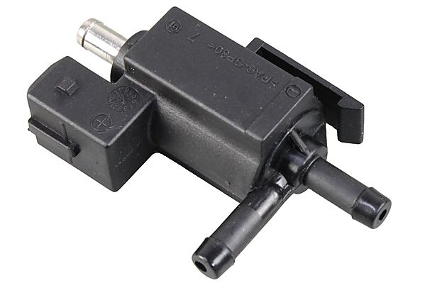 METZGER AUTOTEILE Ladetryksstyring, Turbolader 0892922 for OPEL VOLVO FIAT