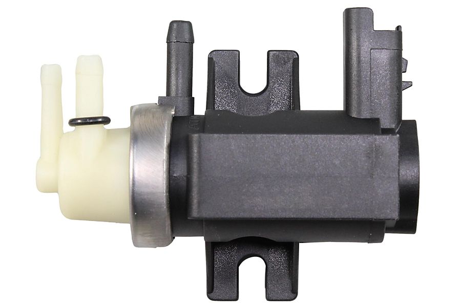 METZGER AUTOTEILE Ladetryksstyring, Turbolader 0892952 for CITROËN/PEUGEOT MITSUBISHI