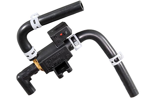 METZGER AUTOTEILE Ladetryksregulatorventil 0892958 for OPEL GENERAL MOTORS