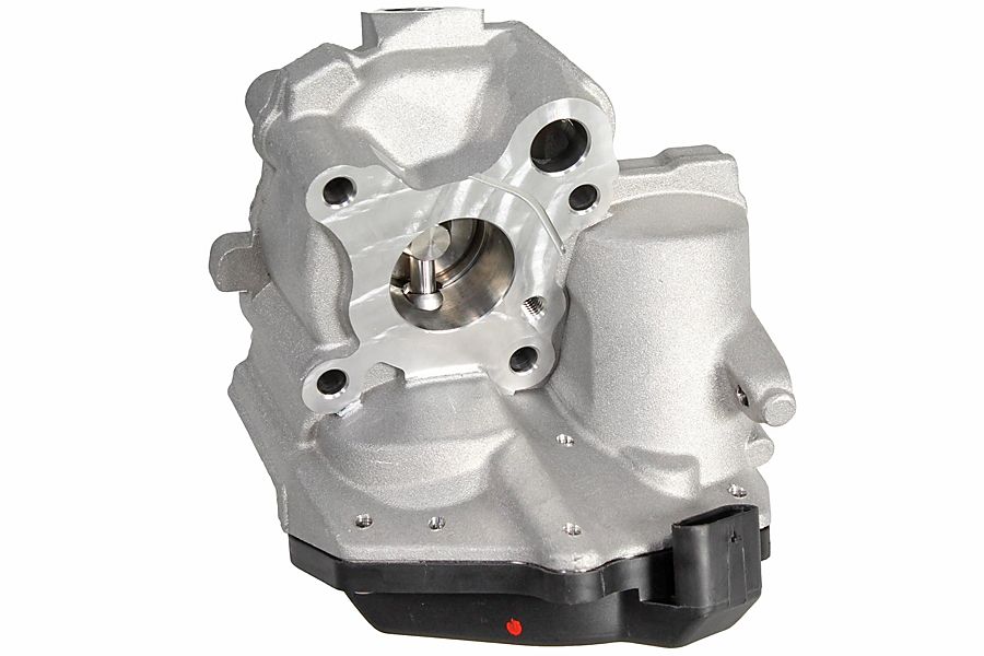 METZGER AUTOTEILE EGR-ventil 0892965 for MERCEDES-BENZ