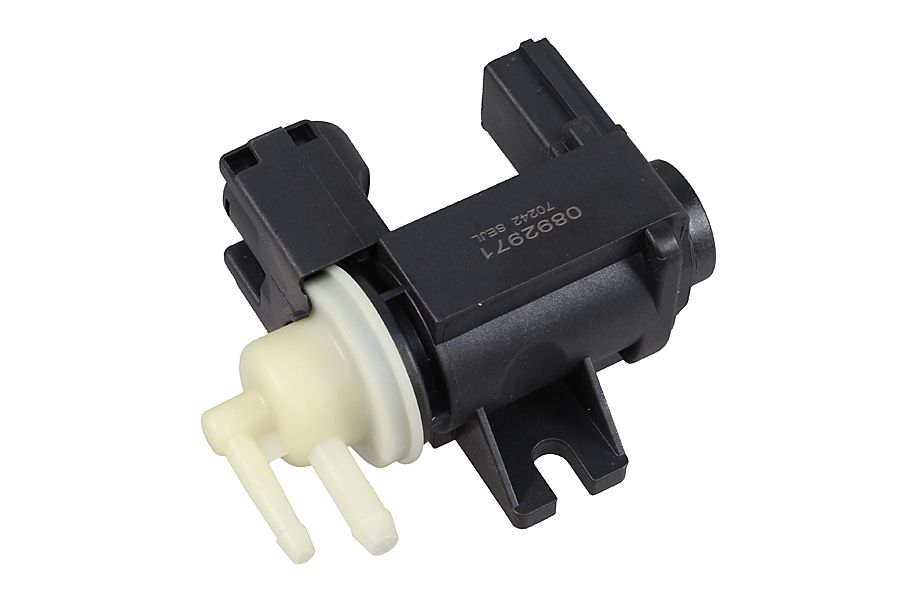 METZGER AUTOTEILE Ladetryksstyring, Turbolader 0892971 før turbolader for SEAT