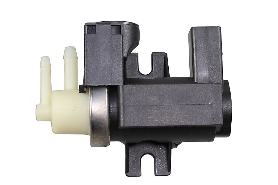 METZGER AUTOTEILE Ladetryksstyring, Turbolader 0892974 for PORSCHE