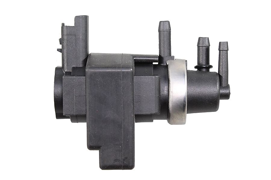 METZGER AUTOTEILE Ladetryksstyring, Turbolader 0892973 Motorblok for OPEL CITROËN/PEUGEOT