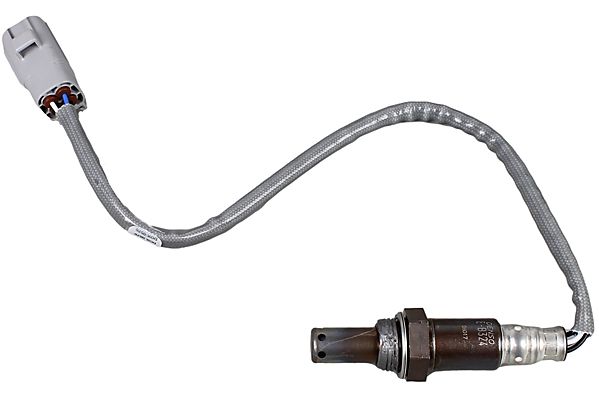 METZGER AUTOTEILE Lambdasonde 0893141 foran katalysatoren for MITSUBISHI