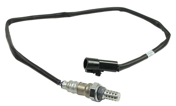 METZGER AUTOTEILE Lambdasonde 0893248 for FORD VOLVO