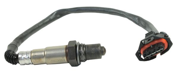 METZGER AUTOTEILE Lambdasonde 0893310 for OPEL GENERAL MOTORS
