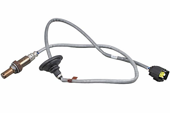 METZGER AUTOTEILE Lambdasonde 0893630 for PEUGEOT MITSUBISHI