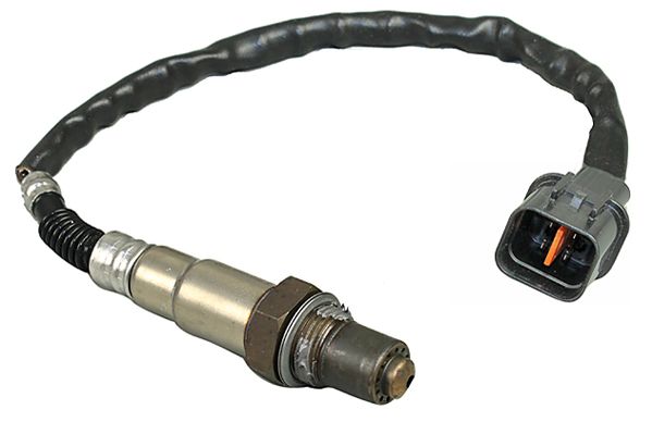 METZGER AUTOTEILE Lambdasonde 0893645 for KIA HYUNDAI