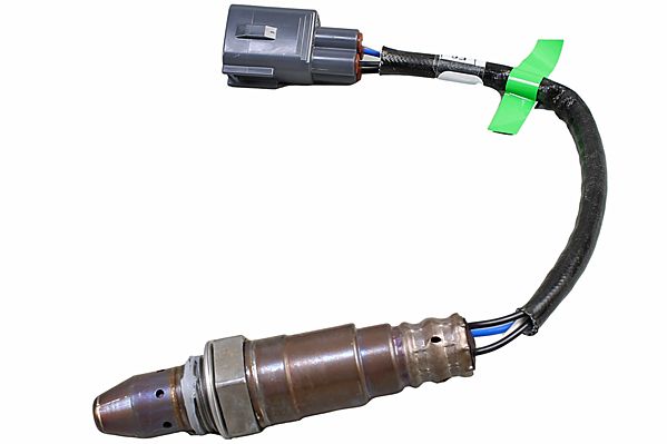METZGER AUTOTEILE Lambdasonde 0893646 for TOYOTA
