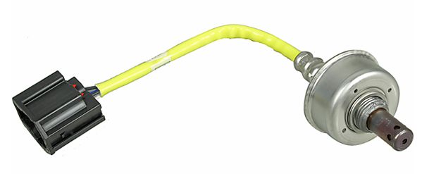 METZGER AUTOTEILE Lambdasonde 0893679 for MAZDA