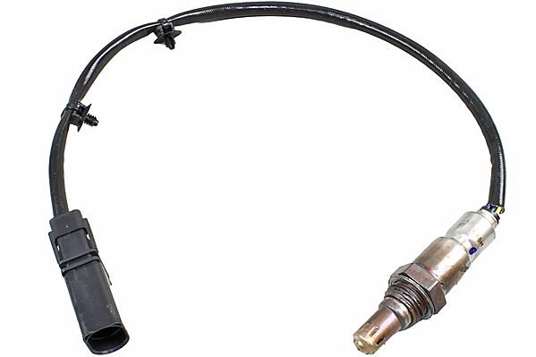 METZGER AUTOTEILE Lambdasonde 0893689 foran katalysatoren for VAUXHALL GENERAL MOTORS