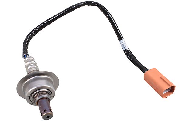 METZGER AUTOTEILE Lambdasonde 0893690 for NISSAN