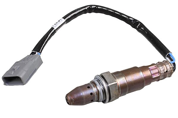 METZGER AUTOTEILE Lambdasonde 0893691 for NISSAN RENAULT