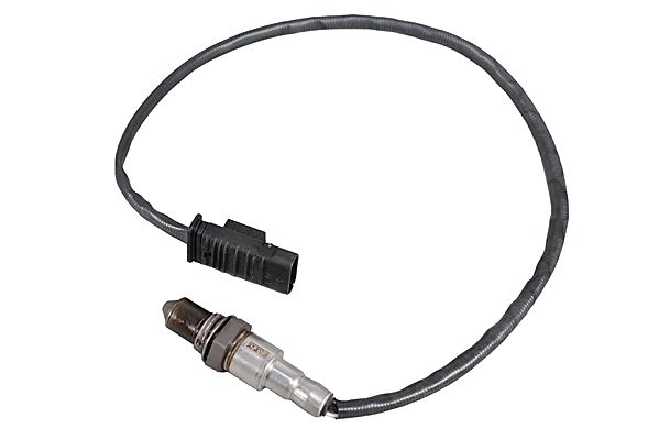 METZGER AUTOTEILE Lambdasonde 0893700 for BMW MINI