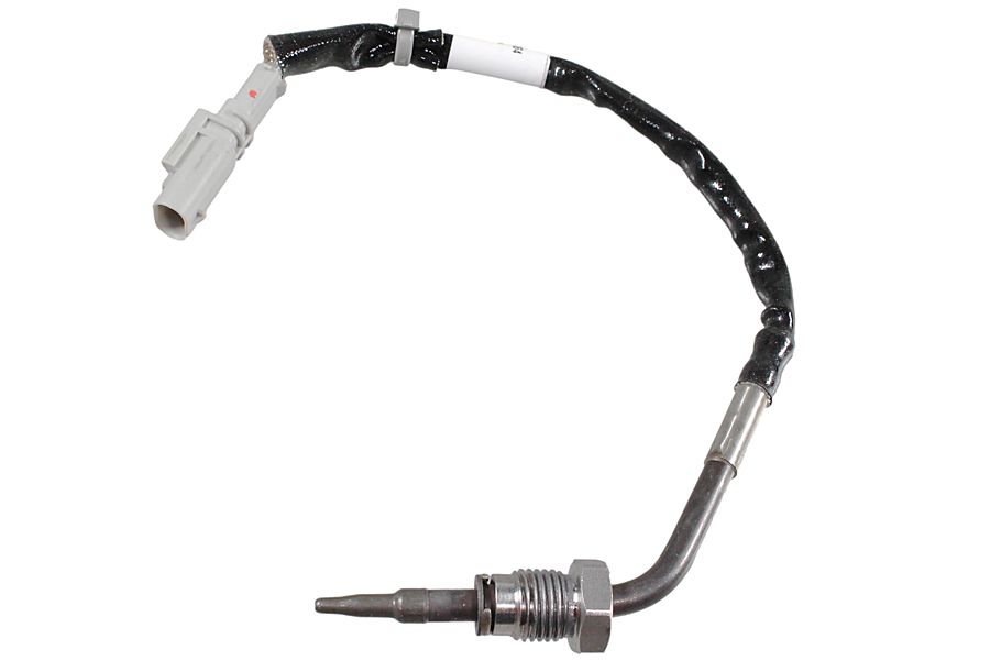 METZGER AUTOTEILE Sensor, udstødningsgastemperatur 08941012 Manifould for KIA