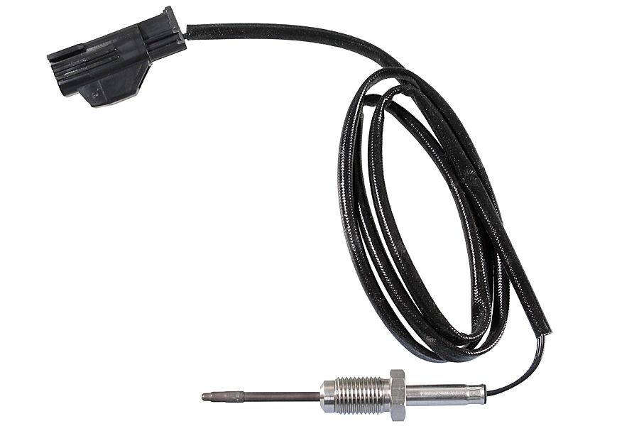 METZGER AUTOTEILE Sensor, udstødningsgastemperatur 08941019 for FORD