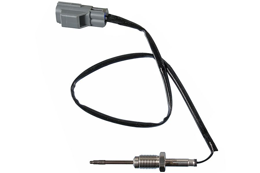 METZGER AUTOTEILE Sensor, udstødningsgastemperatur 08941036 for FORD