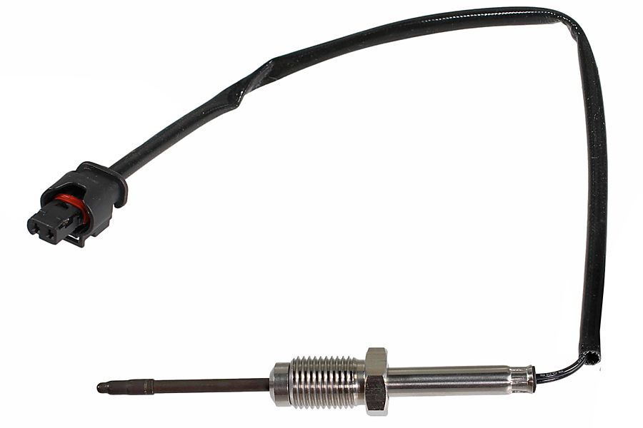 METZGER AUTOTEILE Sensor, udstødningsgastemperatur 08941045 for BMW