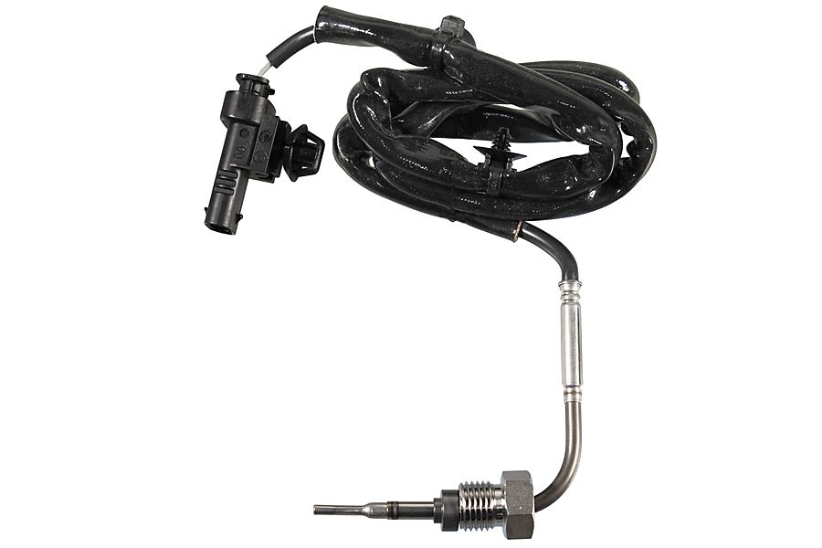 METZGER AUTOTEILE Sensor, udstødningsgastemperatur 08941056 efter udstødningsturbolader for GENERAL MOTORS