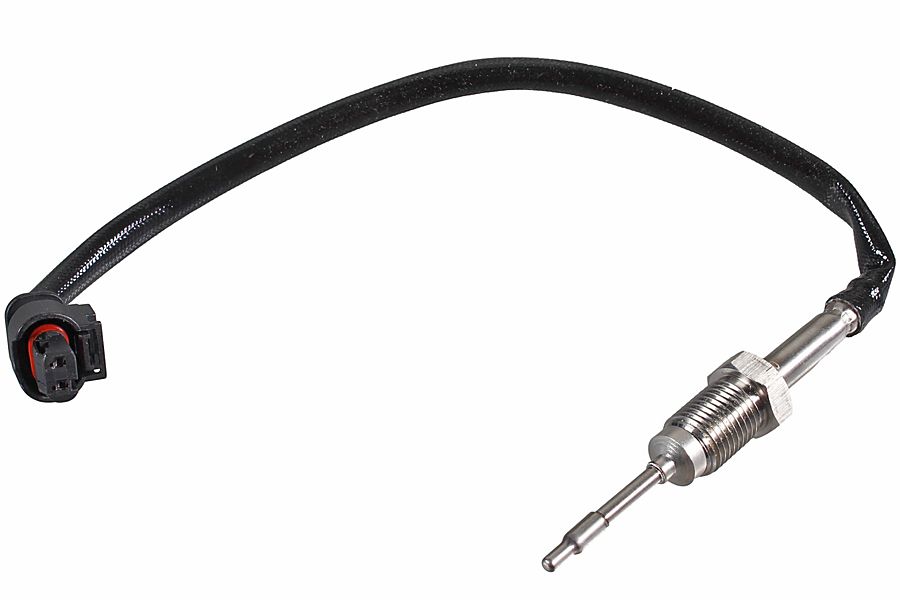 METZGER AUTOTEILE Sensor, udstødningsgastemperatur 08941136 for BMW