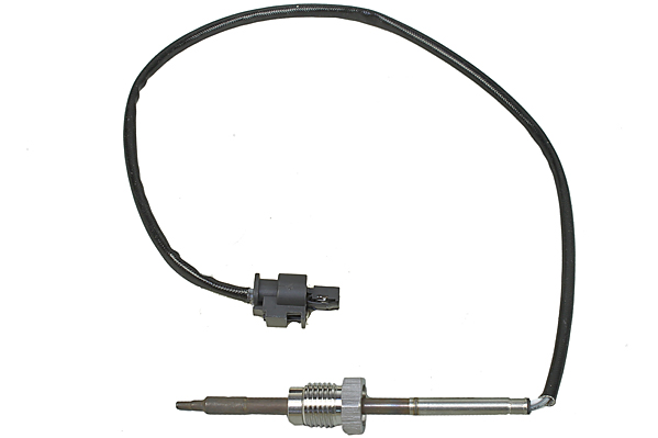 METZGER AUTOTEILE Sensor, udstødningsgastemperatur 0894389 for MERCEDES-BENZ