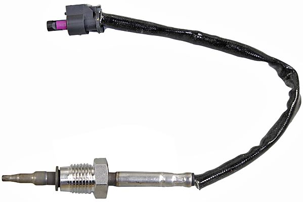 METZGER AUTOTEILE Sensor, udstødningsgastemperatur 0894420 for FIAT JEEP