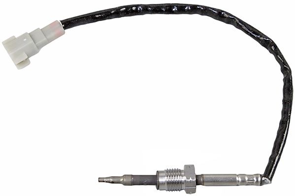 METZGER AUTOTEILE Sensor, udstødningsgastemperatur 0894423 for FORD