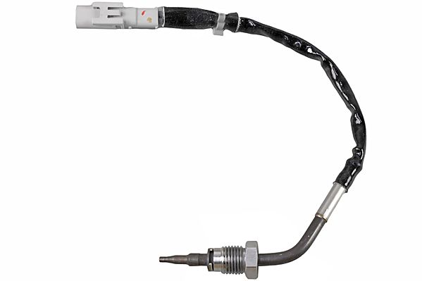 METZGER AUTOTEILE Sensor, udstødningsgastemperatur 0894426 for KIA HYUNDAI
