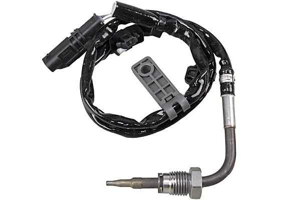 METZGER AUTOTEILE Sensor, udstødningsgastemperatur 0894427 for KIA