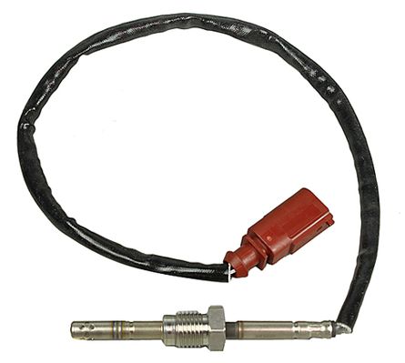 METZGER AUTOTEILE Sensor, udstødningsgastemperatur 0894546 for VAG