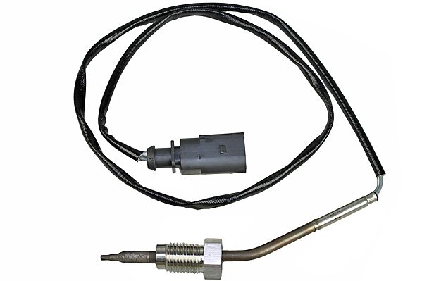 METZGER AUTOTEILE Sensor, udstødningsgastemperatur 0894562 for VAG
