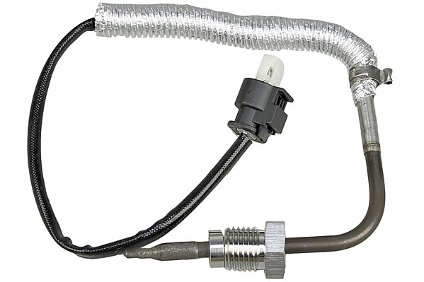 METZGER AUTOTEILE Sensor, udstødningsgastemperatur 0894564 for MERCEDES-BENZ