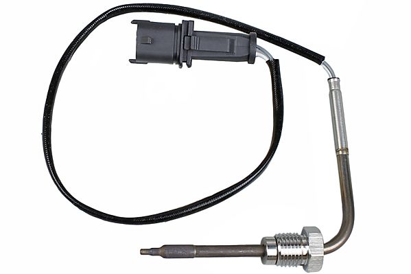 METZGER AUTOTEILE Sensor, udstødningsgastemperatur 0894571 for ALFA ROMEO