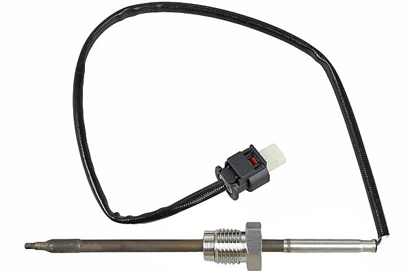 METZGER AUTOTEILE Sensor, udstødningsgastemperatur 0894585 for MERCEDES-BENZ