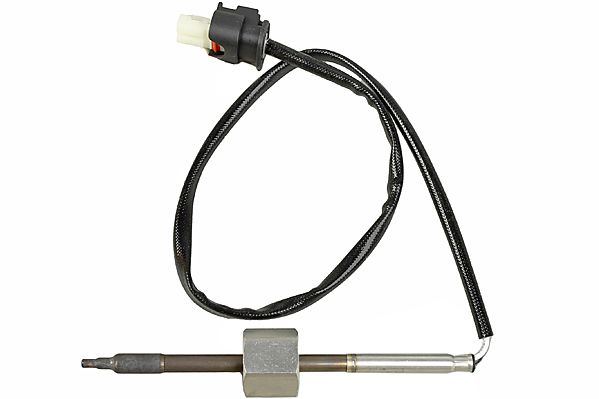 METZGER AUTOTEILE Sensor, udstødningsgastemperatur 0894589 for MERCEDES-BENZ