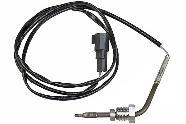 METZGER AUTOTEILE Sensor, udstødningsgastemperatur 0894600 for FORD