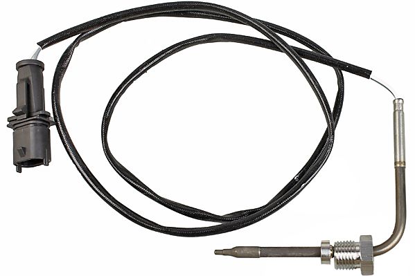 METZGER AUTOTEILE Sensor, udstødningsgastemperatur 0894605 for FIAT
