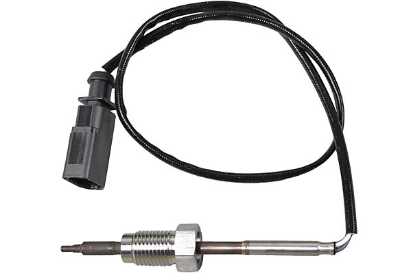 METZGER AUTOTEILE Sensor, udstødningsgastemperatur 0894612 før turbolader for VW