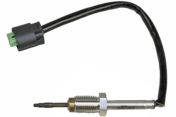 METZGER AUTOTEILE Sensor, udstødningsgastemperatur 0894626 for BMW