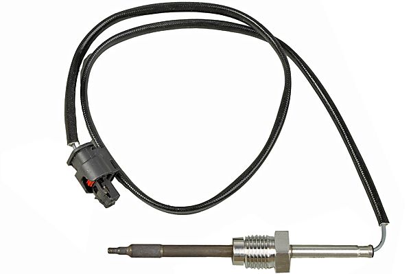 METZGER AUTOTEILE Sensor, udstødningsgastemperatur 0894646 for MERCEDES-BENZ