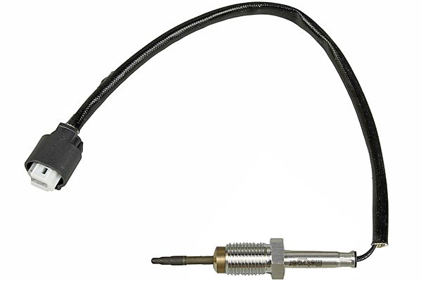 METZGER AUTOTEILE Sensor, udstødningsgastemperatur 0894647 for BMW