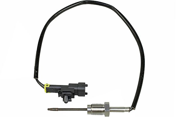 METZGER AUTOTEILE Sensor, udstødningsgastemperatur 0894651 for FIAT CITROËN/PEUGEOT