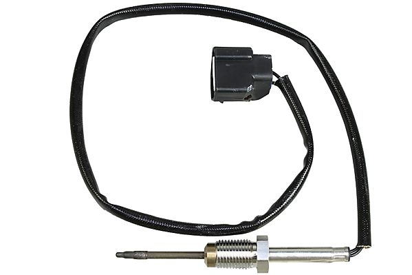 METZGER AUTOTEILE Sensor, udstødningsgastemperatur 0894667 for NISSAN