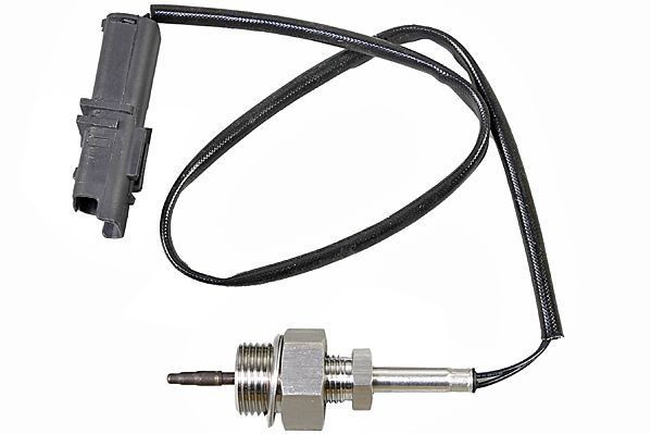 METZGER AUTOTEILE Sensor, udstødningsgastemperatur 0894852 for RENAULT