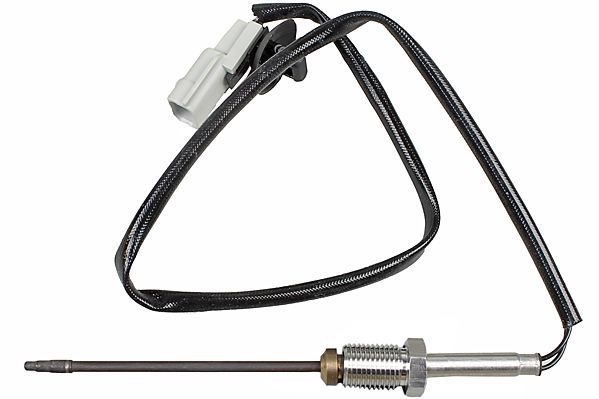 METZGER AUTOTEILE Sensor, udstødningsgastemperatur 0894853 for OPEL RENAULT